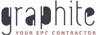 Intranet Graphite srl